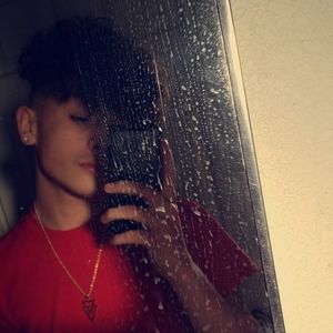 Meet your Posher, Jay